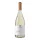 Salende - Vermentino 2025
