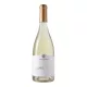 Salende - Vermentino 2025