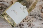 Salende - Vermentino 2025