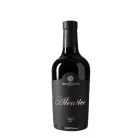 Aleatico Passito