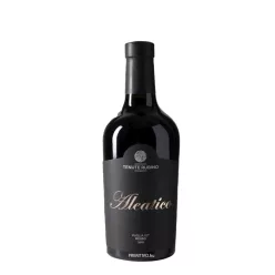 Aleatico Passito