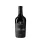 Aleatico Passito