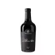 Aleatico Passito