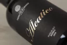 Aleatico Passito