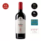 Jaddico - Negroamaro Susumaniello Riserva DOC