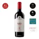 Jaddico - Negroamaro Susumaniello Riserva DOC