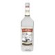 Fehér rum - Cabo Bay