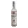 Caribics Rum