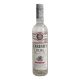 Caribics Rum