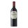Ruppert Villányi Cabernet Sauvignon