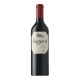 Ruppert Villányi Cabernet Sauvignon