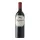Ruppert Villányi Merlot 2015