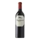 Ruppert Villányi Merlot 2015