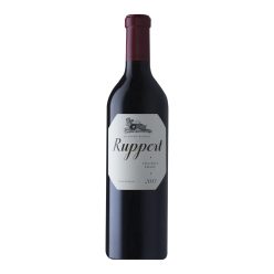Ruppert Cabernet Franc | 2012-2016-2017 évjárat