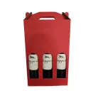 Ruppert Cabernet Franc évjárat szelekció