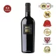 Sessantanni Primitivo di Manduria 2020 - San Marzano