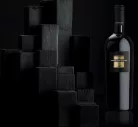 Sessantanni Primitivo di Manduria (6 palackos karton)