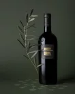 Sessantanni Primitivo di Manduria 2020 - San Marzano