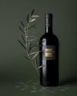 Sessantanni Primitivo di Manduria 2019
