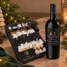 Primitivo Prémium szaloncukor - 42 db