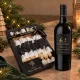 Primitivo Prémium szaloncukor - 42 db