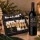 Primitivo Prémium szaloncukor - 32 db