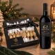 Primitivo Prémium szaloncukor - 32 db