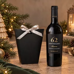 Primitivo Prémium szaloncukor - 6 db