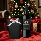 Primitivo Prémium szaloncukor - 6 db