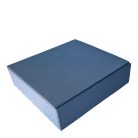 Szörp és Lekvár válogatás díszdobozban