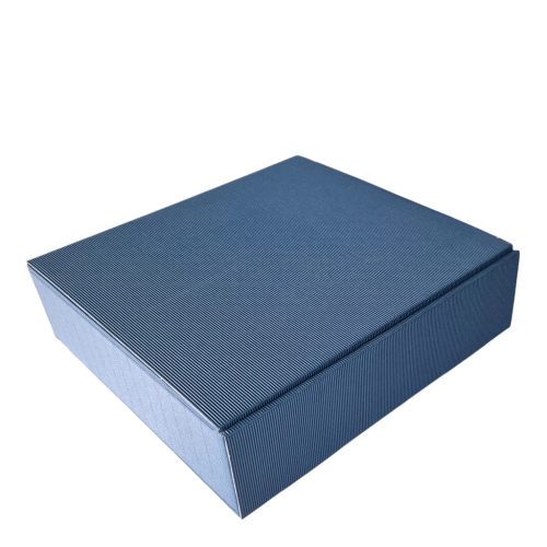 Szörp és Lekvár válogatás díszdobozban