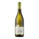 Ferngreen Sauvignon Blanc - Új-Zéland