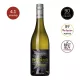 Új-zélandi Sauvignon Blanc - Fernlands 2024