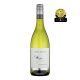 Hans Greyl Sauvignon Blanc - Új-Zéland