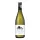 Curly Sheep Sauvignon Blanc 2025 - Új-Zéland