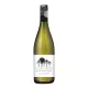 Curly Sheep Sauvignon Blanc 2025 - Új-Zéland