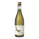 Tomtit Sauvignon Blanc - Új-Zéland