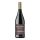 Új-Zélandi Pinot Noir - Resolution Bay