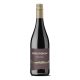 Új-Zélandi Pinot Noir - Resolution Bay