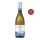Új-zélandi Sauvignon Blanc - Kia Ora