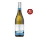 Új-zélandi Sauvignon Blanc - Kia Ora