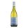 Új-zélandi Sauvignon Blanc - Kiwi Cuvée