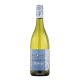 Új-zélandi Sauvignon Blanc - Kiwi Cuvée