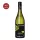Új-zélandi Sauvignon Blanc - Curious Kiwi