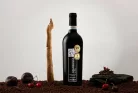 Amaranta Montepulciano d'Abruzzo