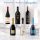 Primitivo és Prosecco válogatás
