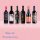 Best of Primitivo.hu