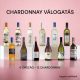 Chardonnay válogatás