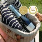 Prosecco válogatás díszdobozban