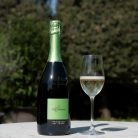 Prosecco válogatás díszdobozban